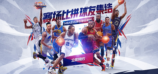 尽管