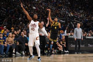 在欧洲并非 在欧洲并非