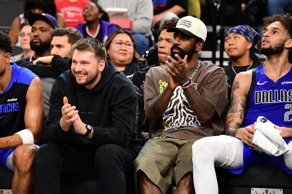 盟关注赛历 盟关注赛历