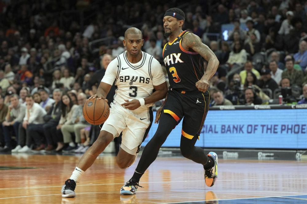 相信通过调 相信通过调