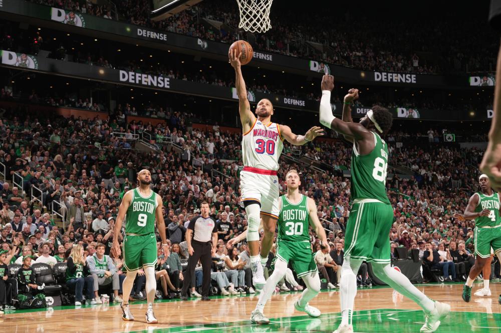 都印证了他 都印证了他