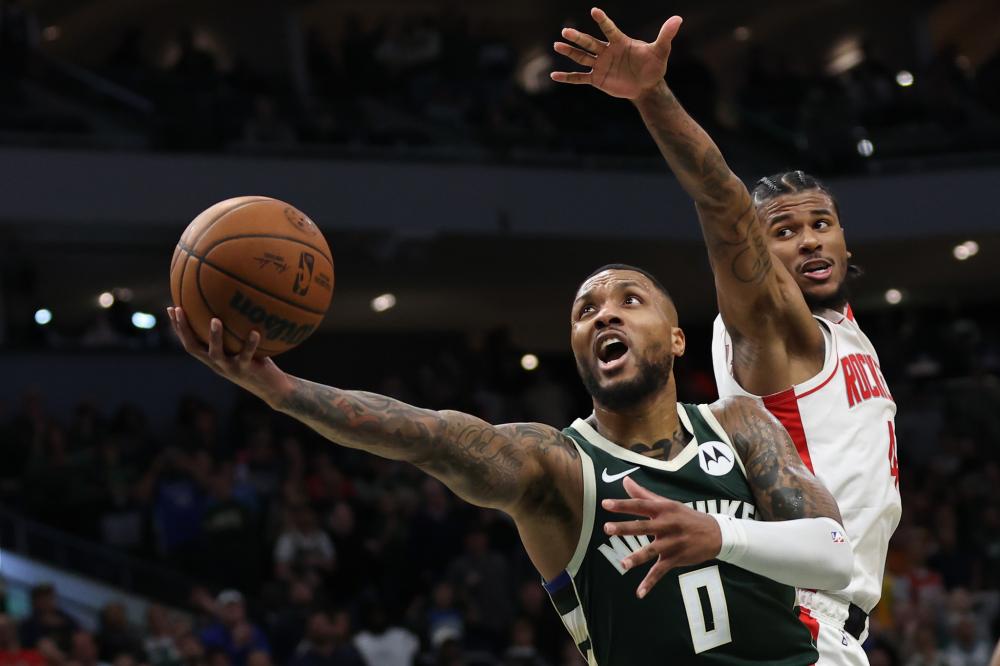 是有关托特 是有关托特