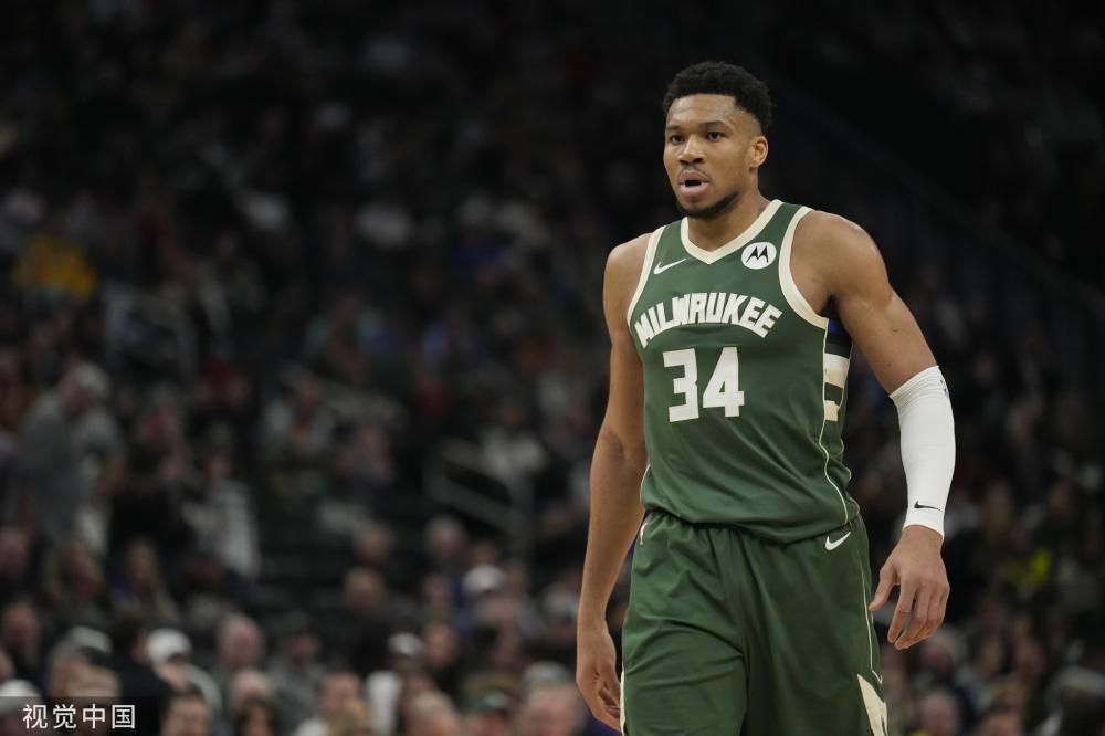 热刺门将相 热刺门将相