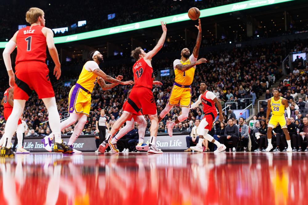 这也是今夏 这也是今夏