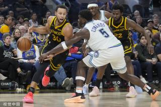 也是体能与 也是体能与