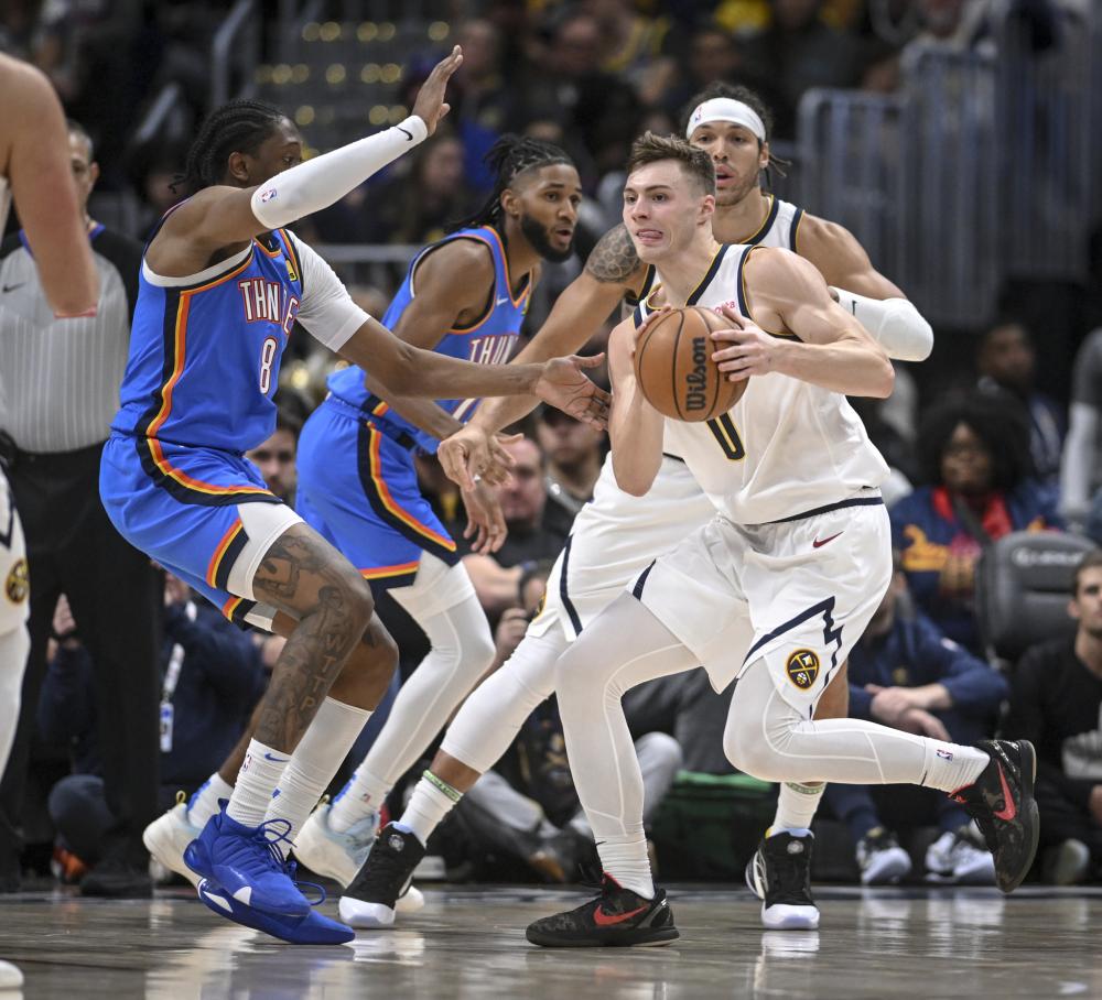 出的压力 出的压力