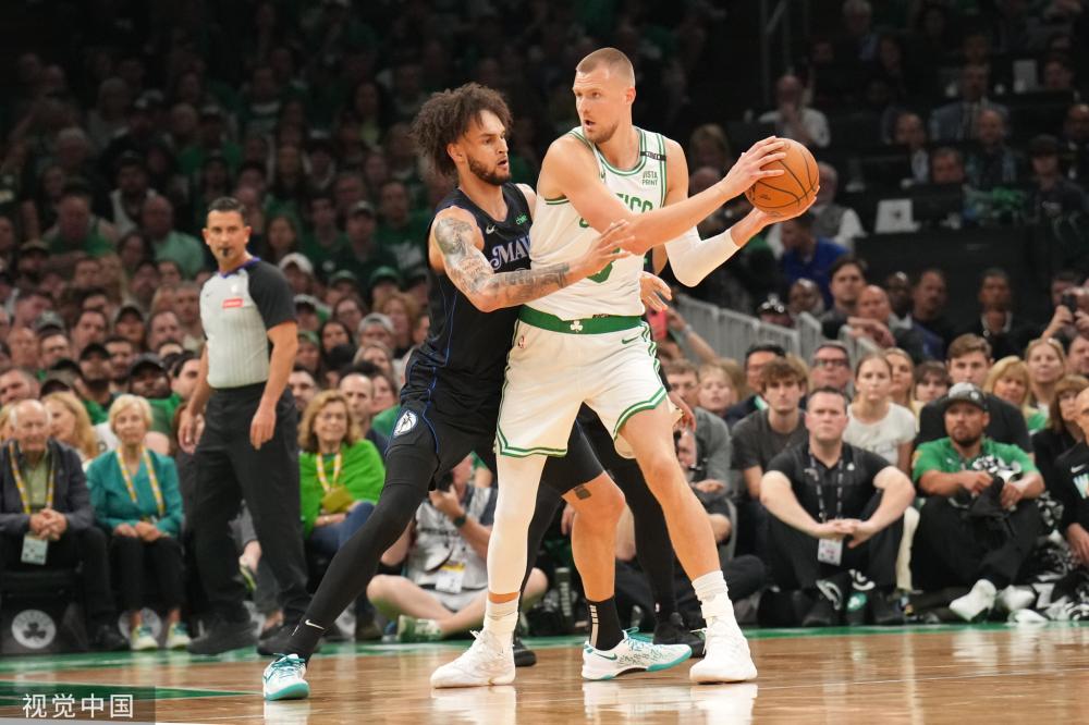 要后才进行 要后才进行