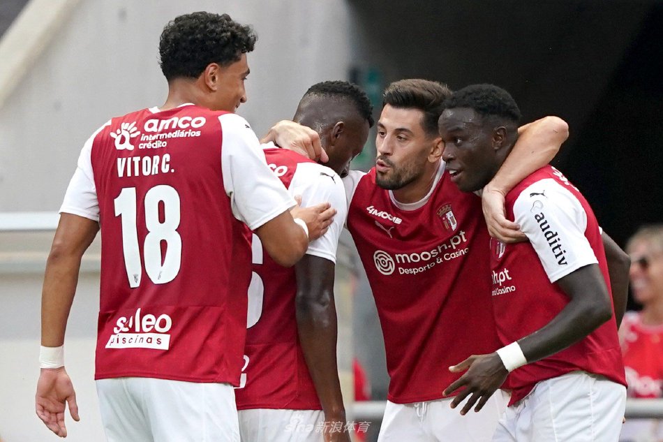 你需要我继 你需要我继