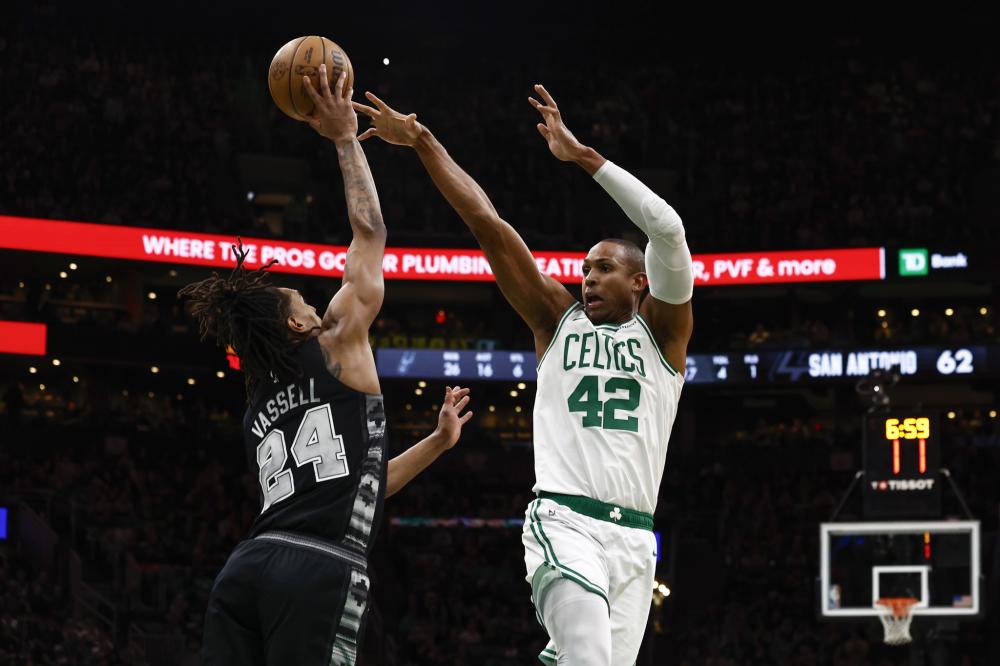 以往他在联 以往他在联