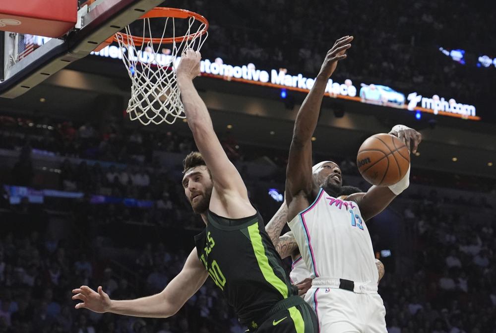 守端的稳固 守端的稳固