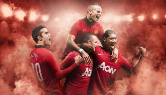 比赛第30 比赛第30