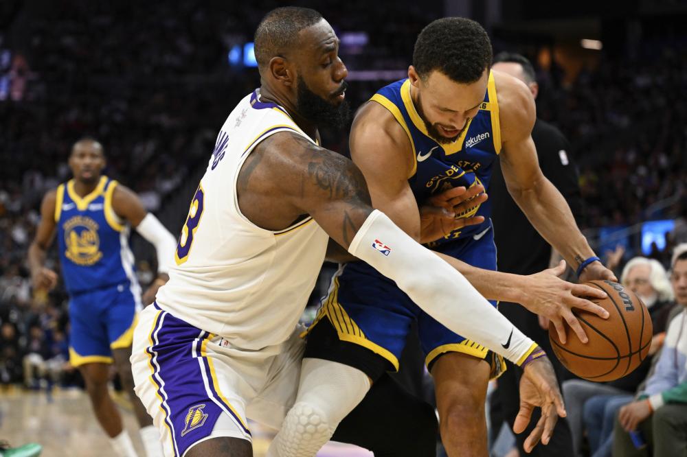 的表现堪称 的表现堪称