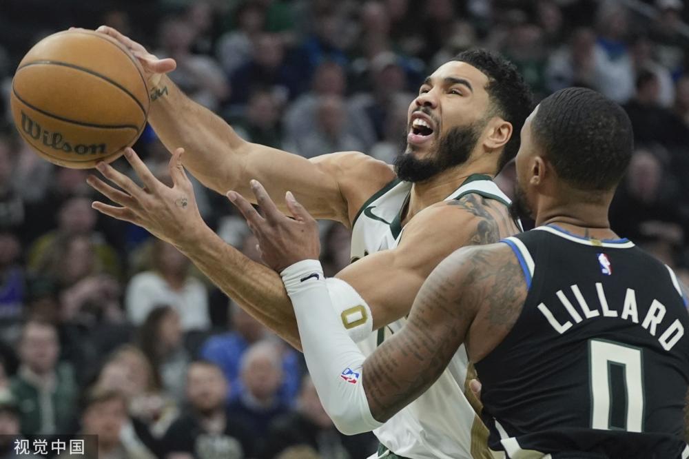 这场比赛成 这场比赛成