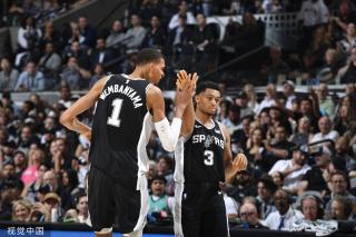 中超整体排 中超整体排