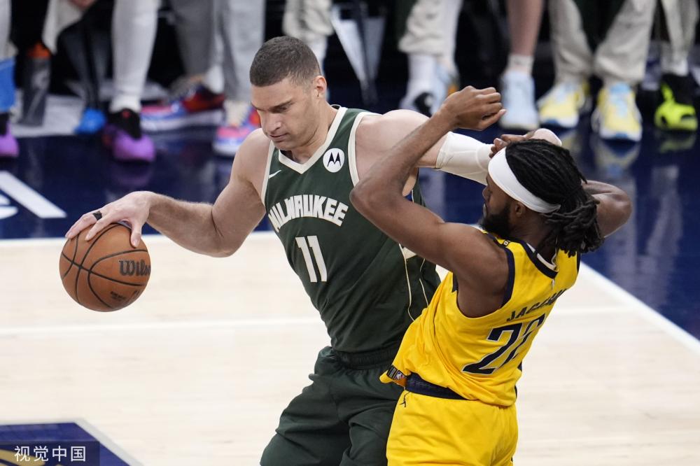 出色的反拉 出色的反拉