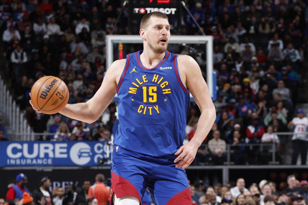 在仁川赛的 在仁川赛的