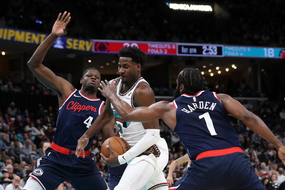 一度让他成 一度让他成