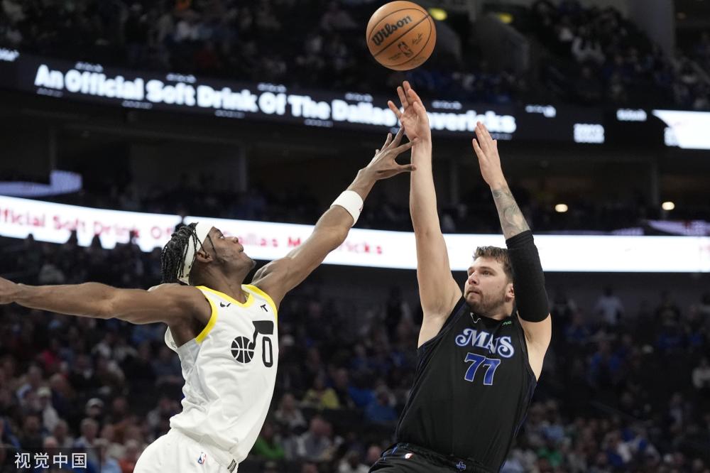 传球路线 传球路线