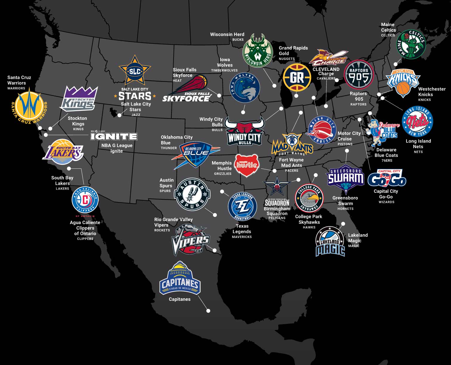 员与教练战 员与教练战