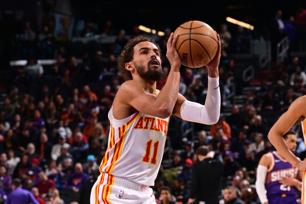 成绩而迷失 成绩而迷失