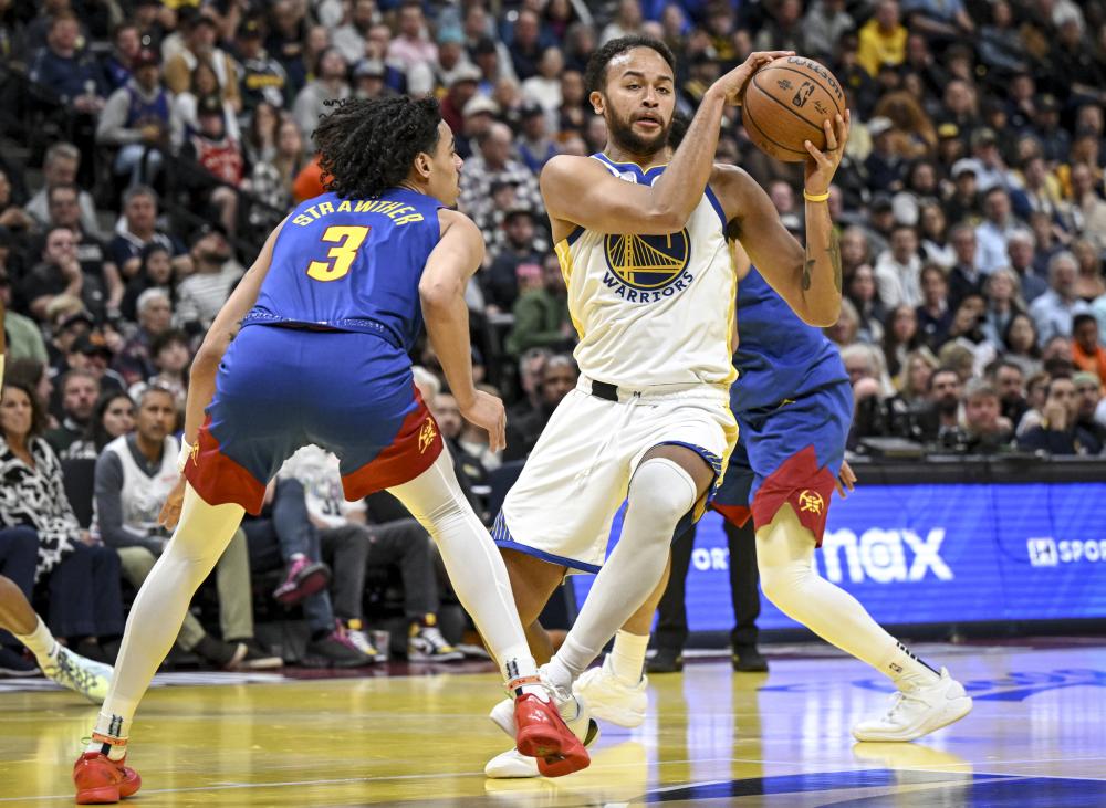 上场39分 上场39分