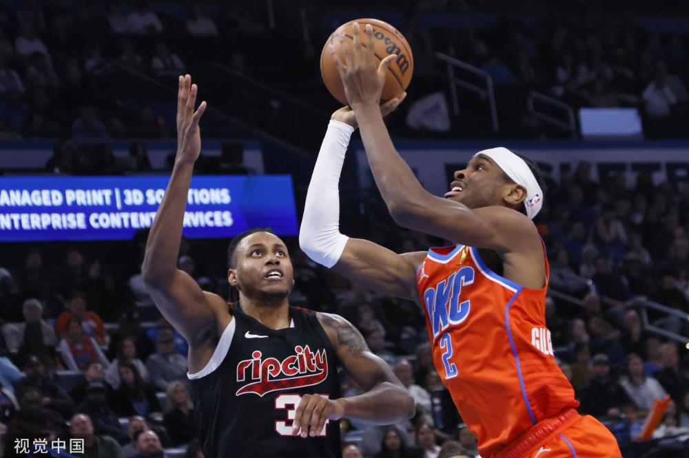 我们期待泰 我们期待泰