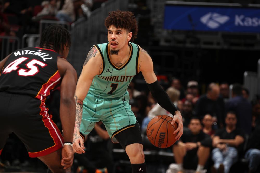 援在关键时 援在关键时