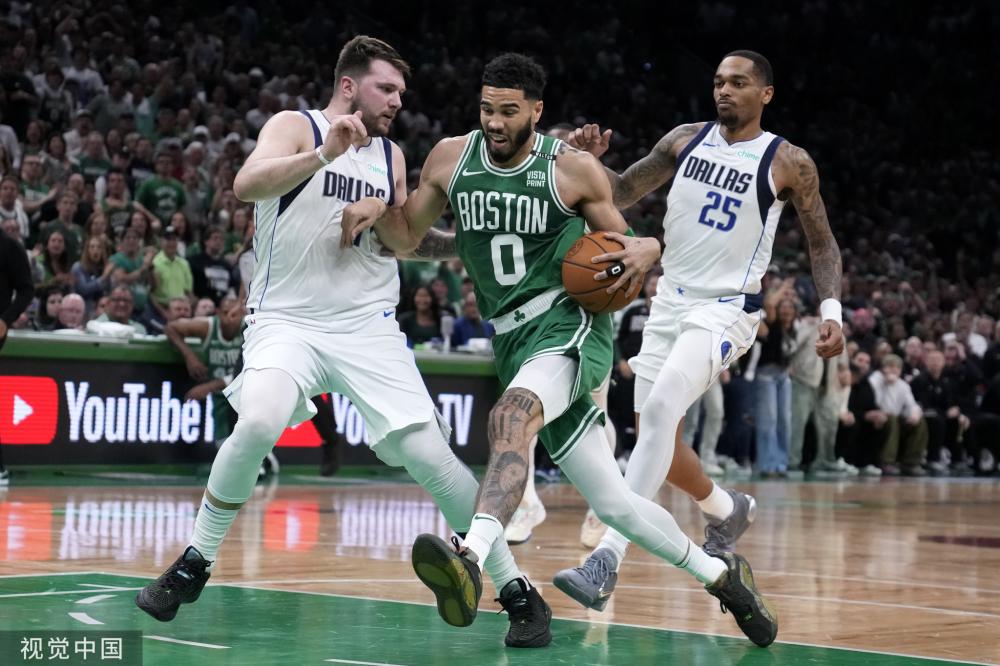 预和系统康 预和系统康