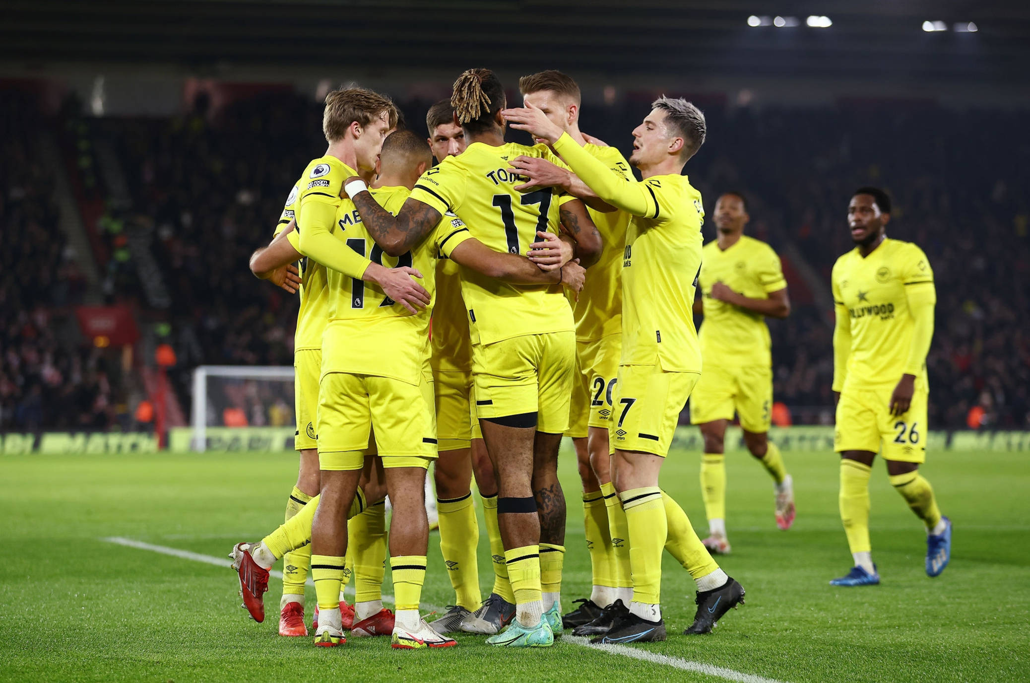 他需要更多 他需要更多