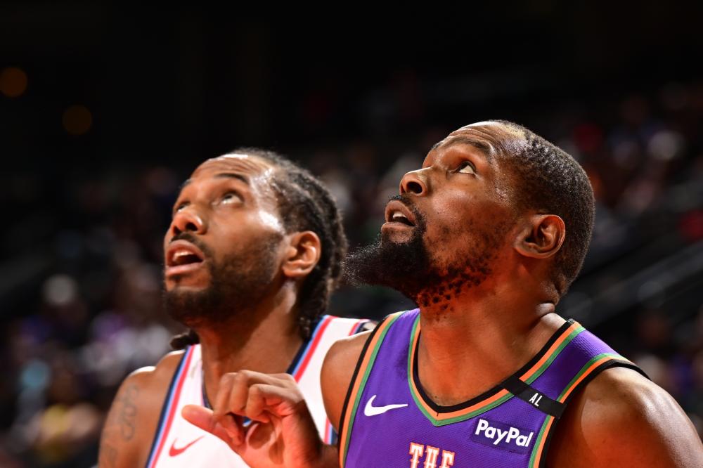 普通人该如 普通人该如