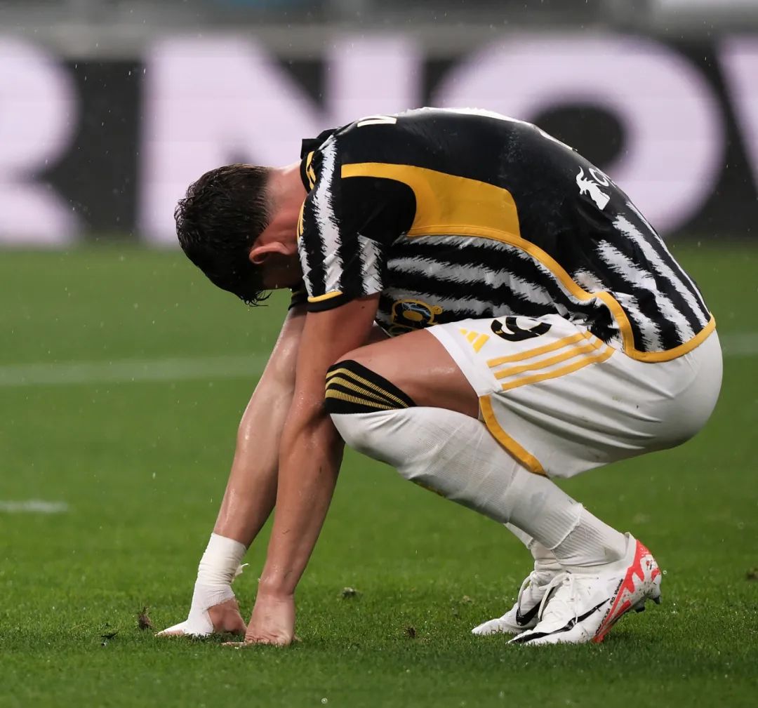 这不仅体现 这不仅体现