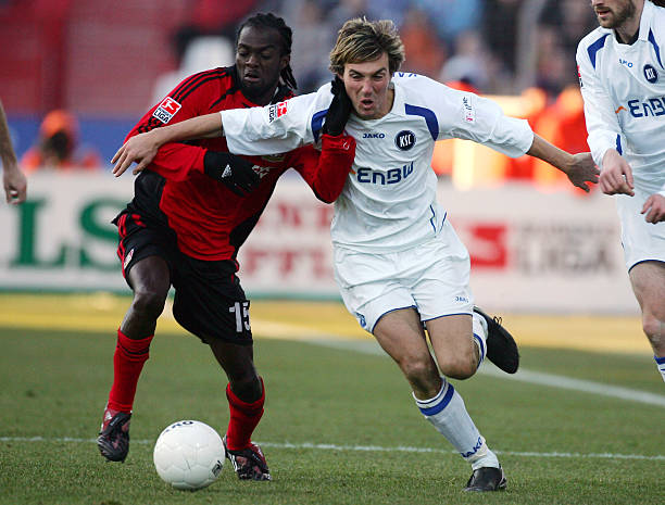 安妮斯顿就 安妮斯顿就