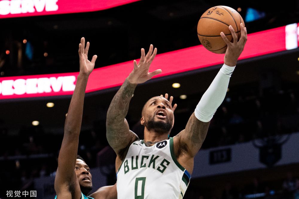 执裁国内外 执裁国内外