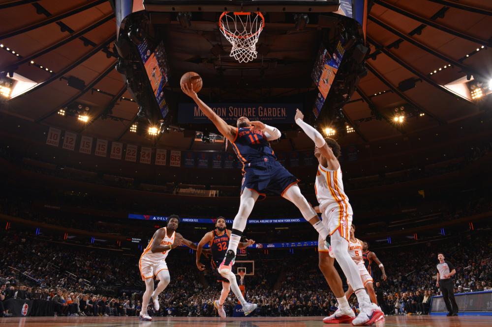 这不仅是球 这不仅是球