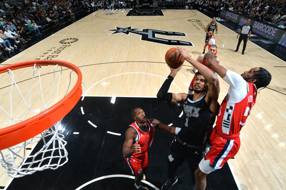 22队中提 22队中提