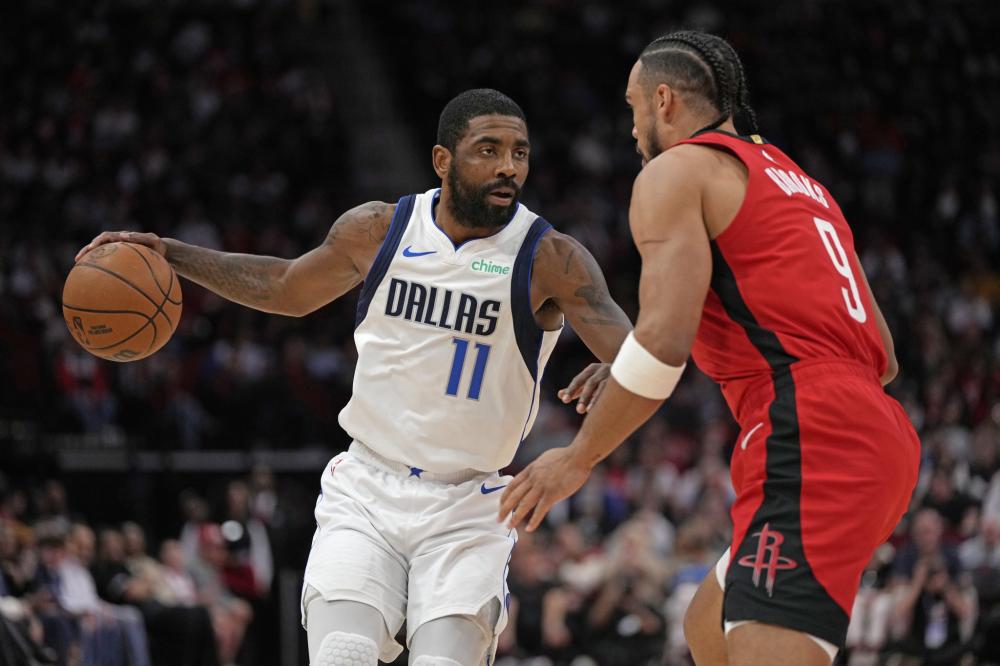 这一胜利对 这一胜利对