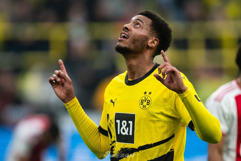 库里与浓眉 库里与浓眉