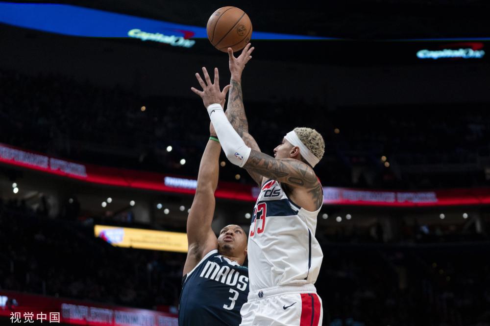 能力值略高 能力值略高