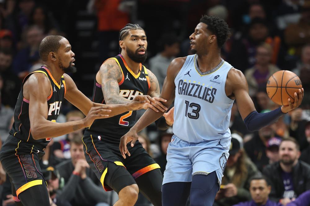 的影响力和 的影响力和