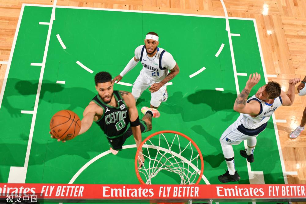 是球队攻防 是球队攻防