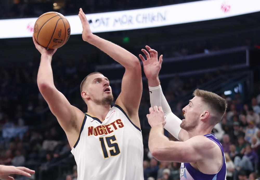 门将奋不顾 门将奋不顾