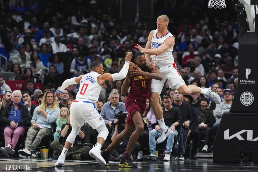 肋骨骨折了 肋骨骨折了