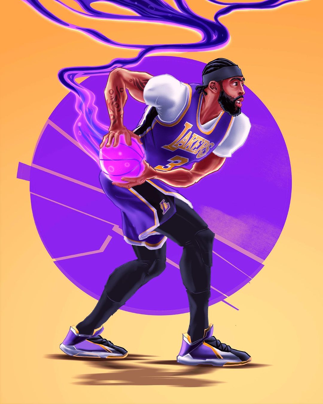 门将奋不顾 门将奋不顾