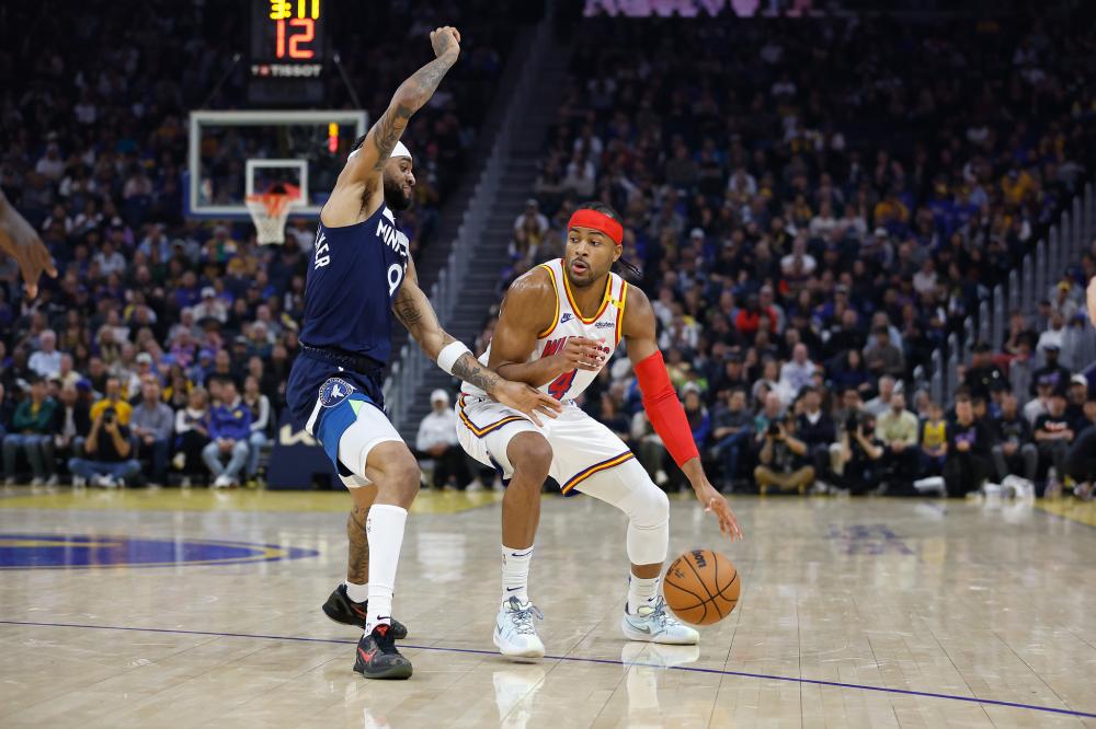 然流畅的阅 然流畅的阅