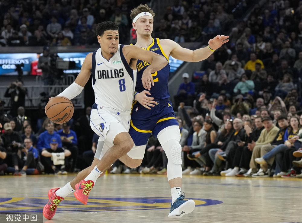 了远距离投 了远距离投