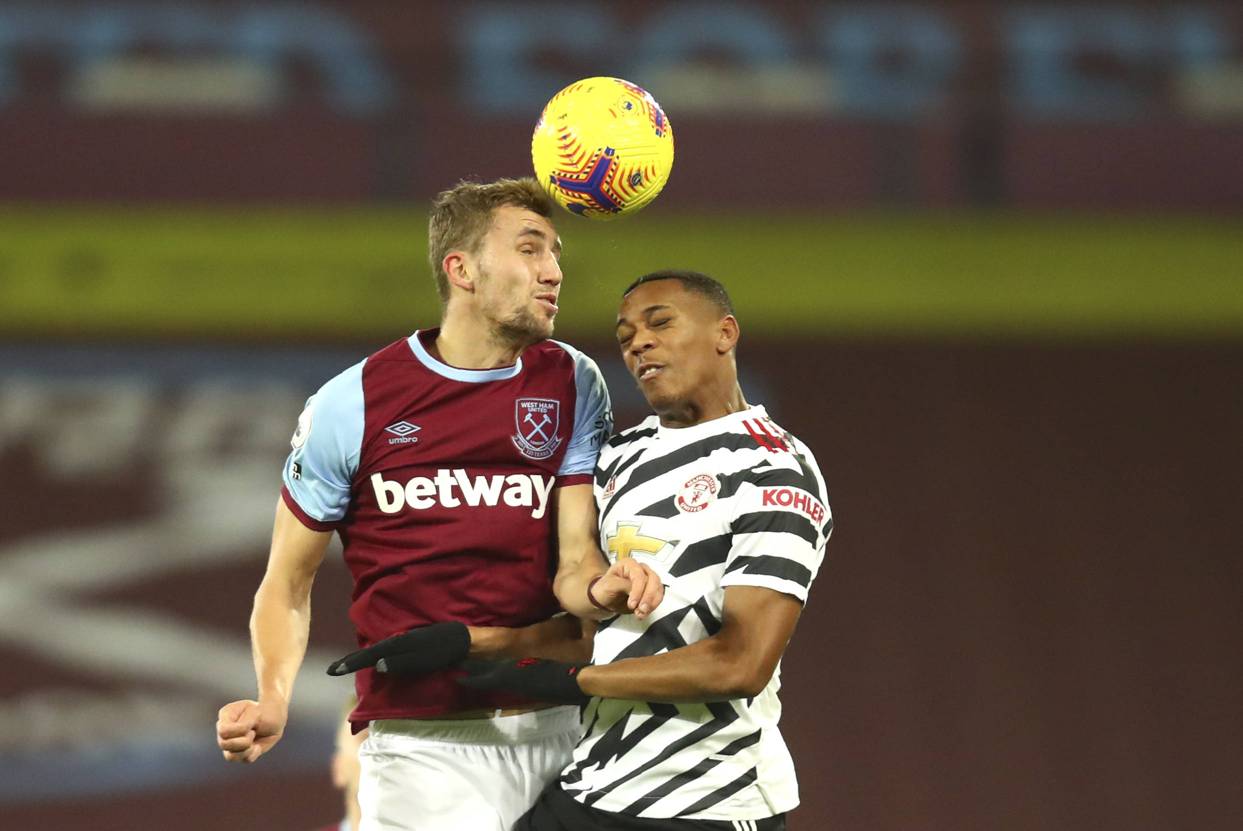 准的抢篮板 准的抢篮板