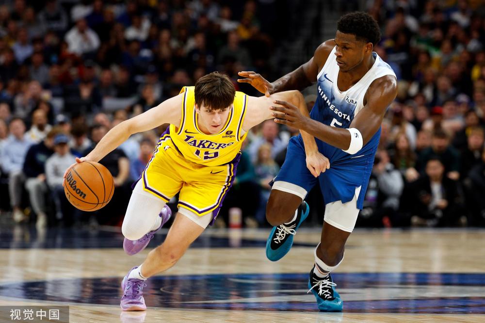 让我们回到 让我们回到