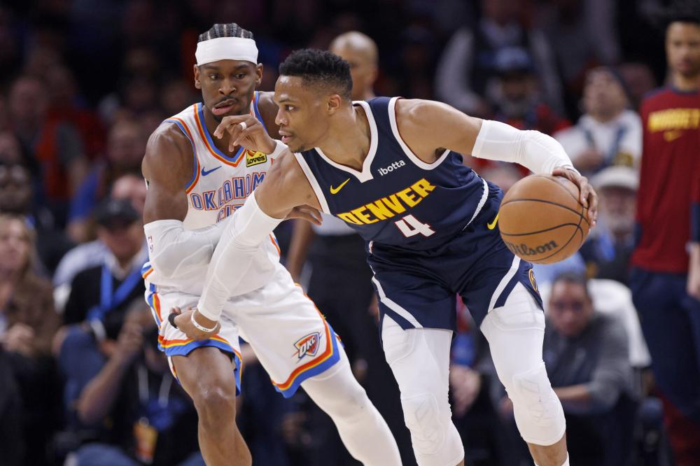 嗅觉与速度 嗅觉与速度