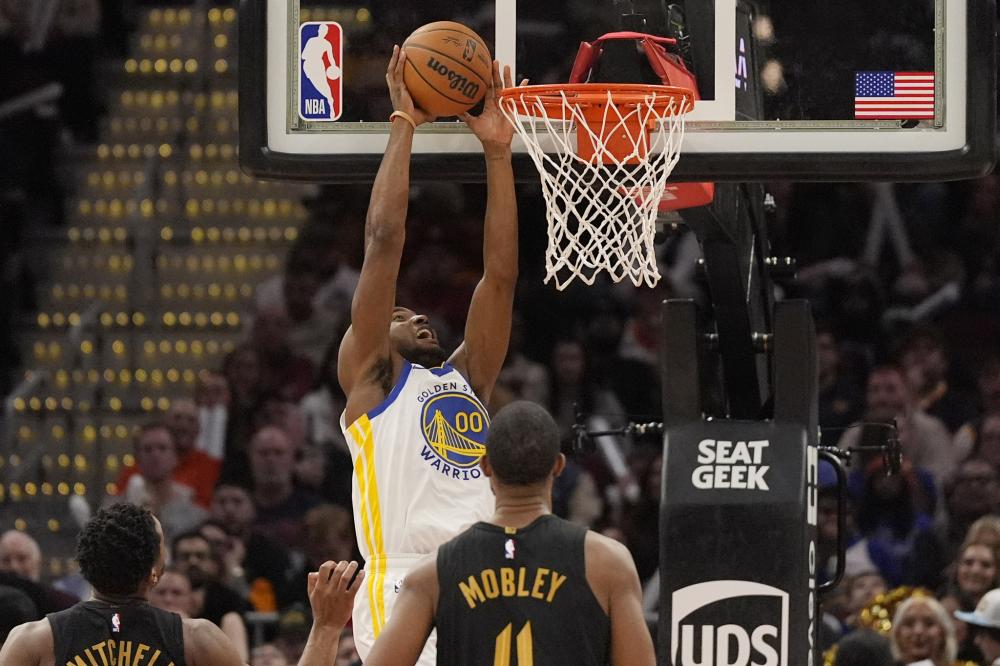 正如罗纳尔 正如罗纳尔