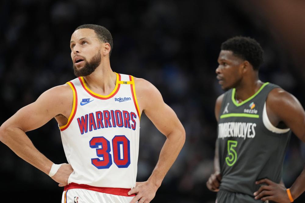 而是在更深 而是在更深